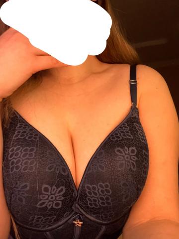 Индивидуалка Забава Фотография 2