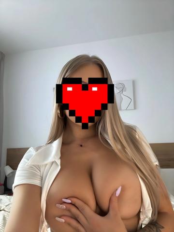 Индивидуалка Адель Фотография 2