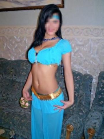Элина